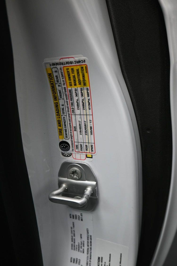 product image small