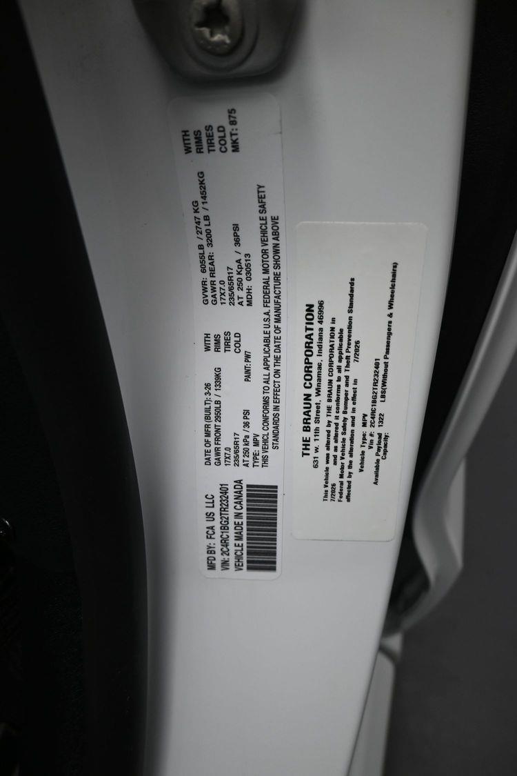 product image small