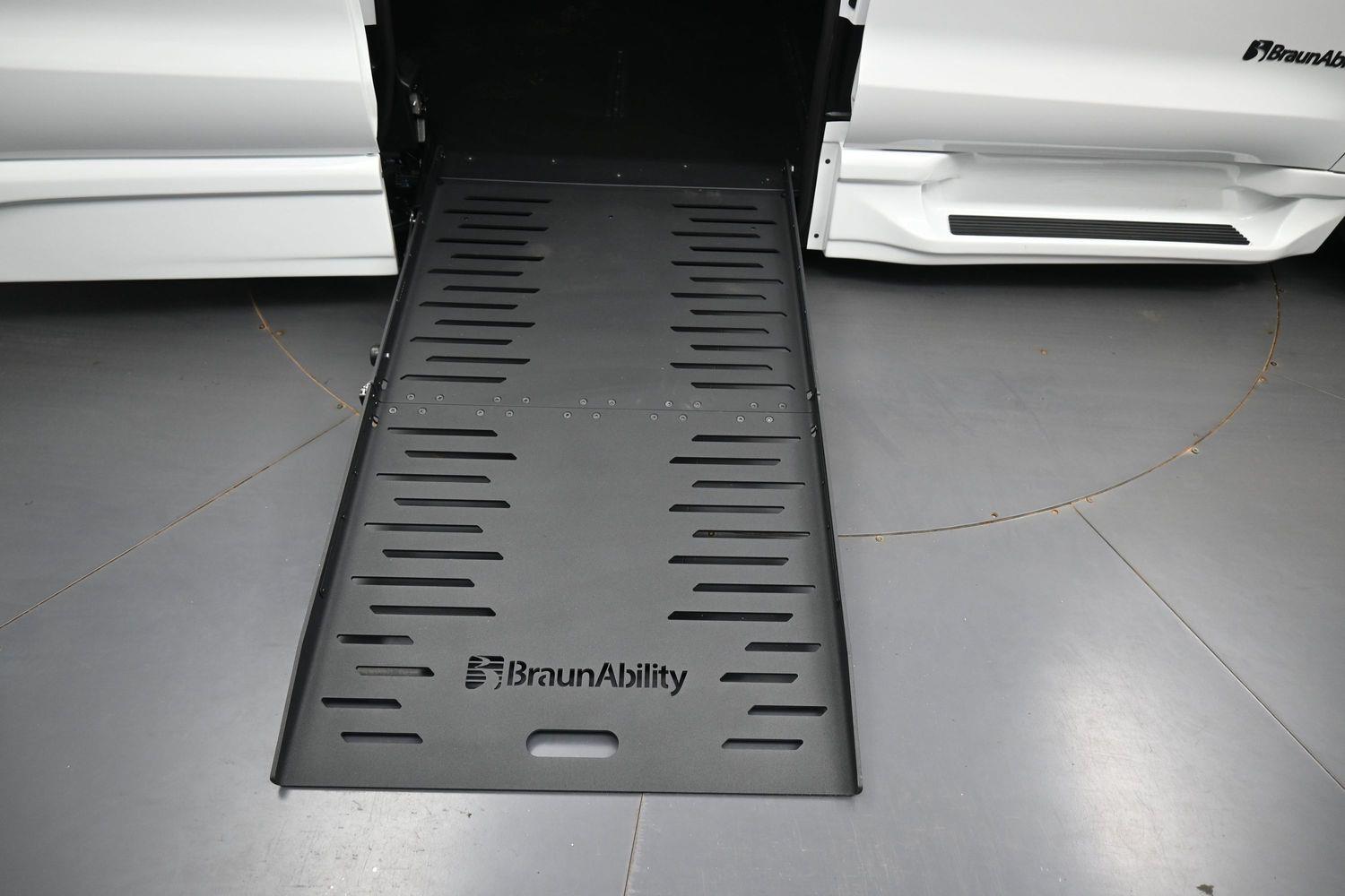 product image small