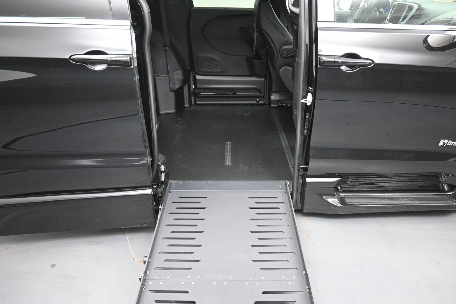 product image small
