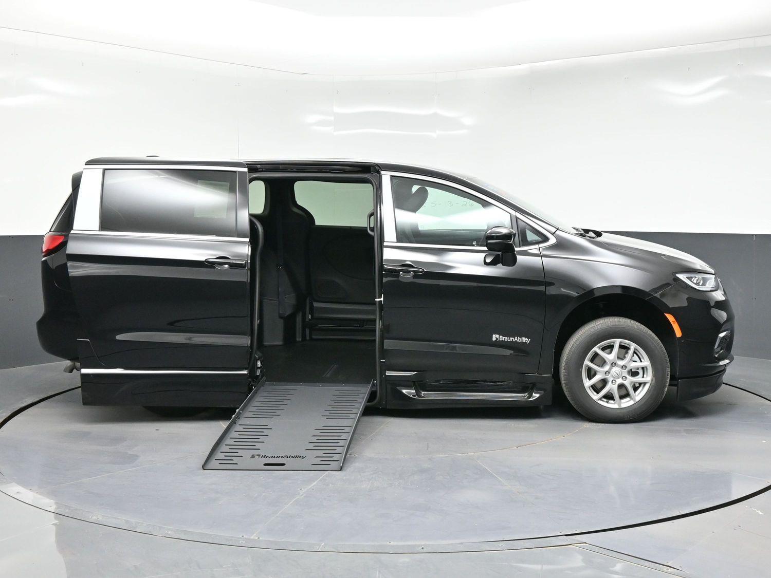product image small