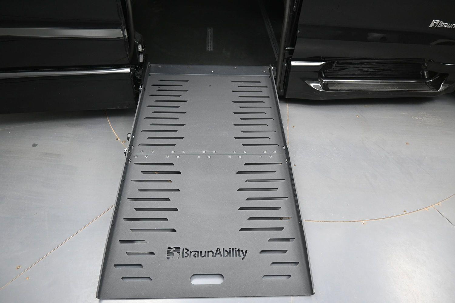 product image small