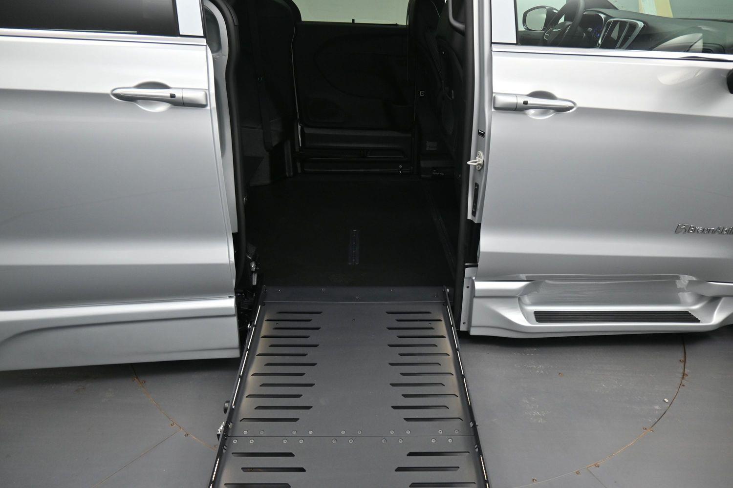 product image small