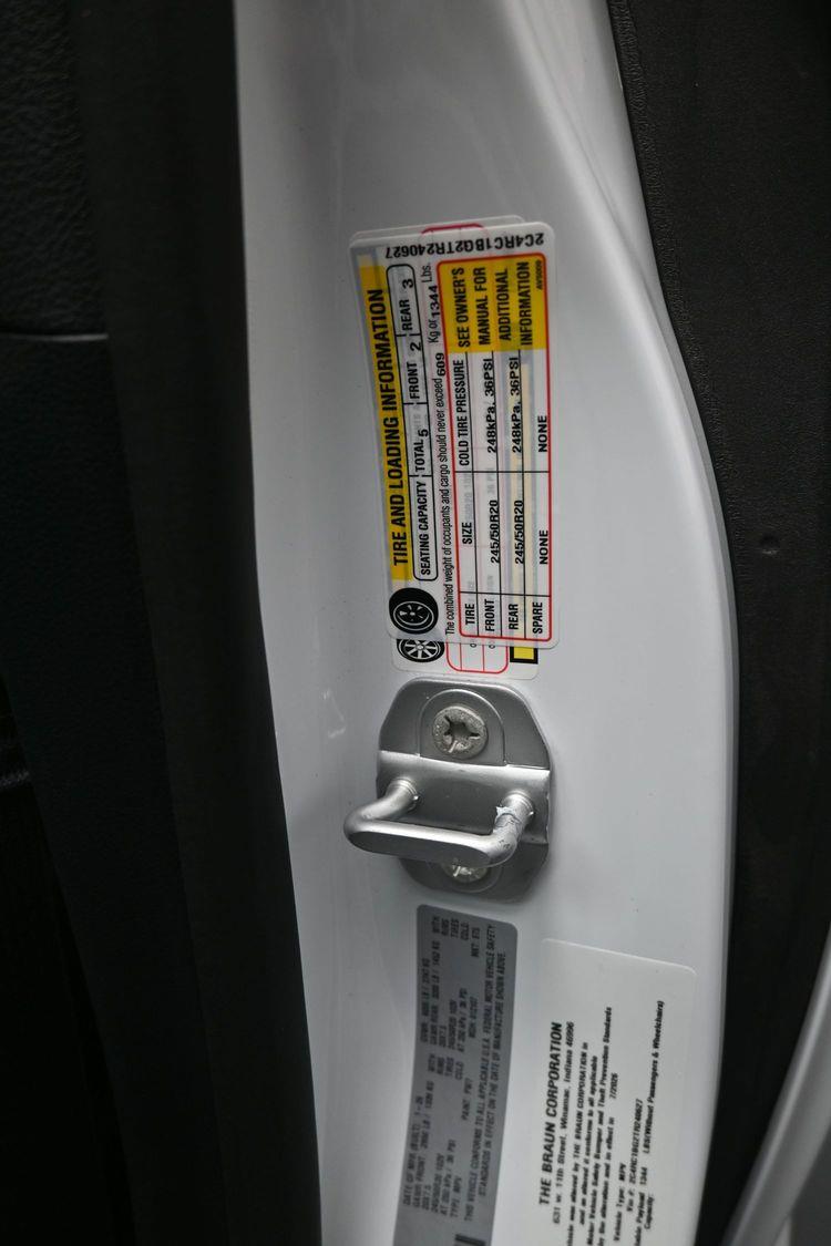 product image small