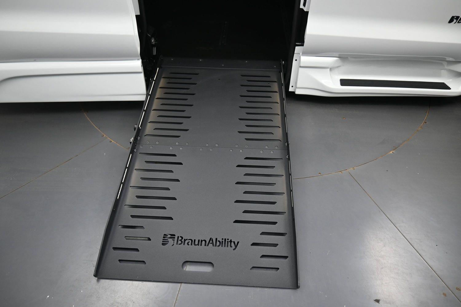 product image small