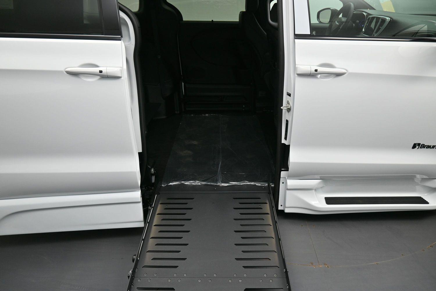 product image small