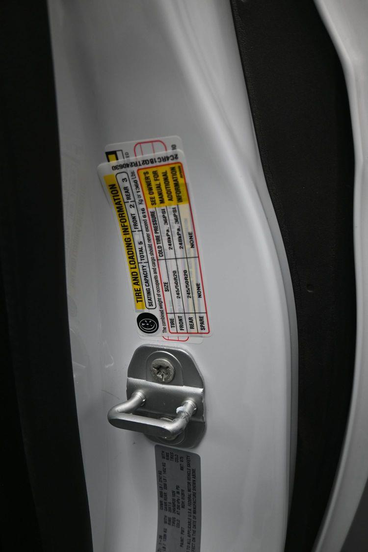 product image small