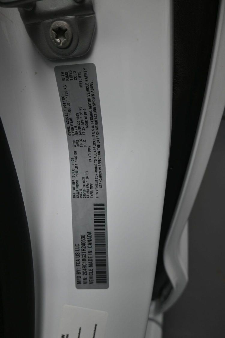 product image small
