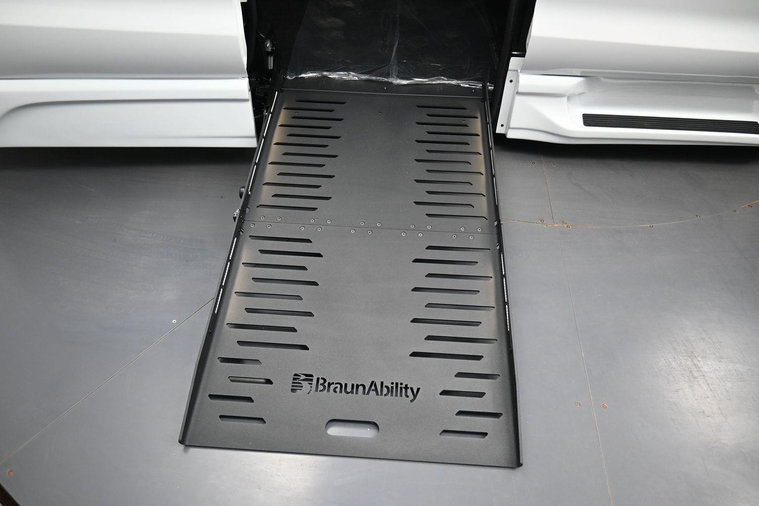 product image small