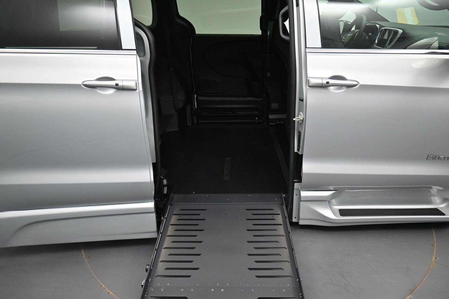 product image small