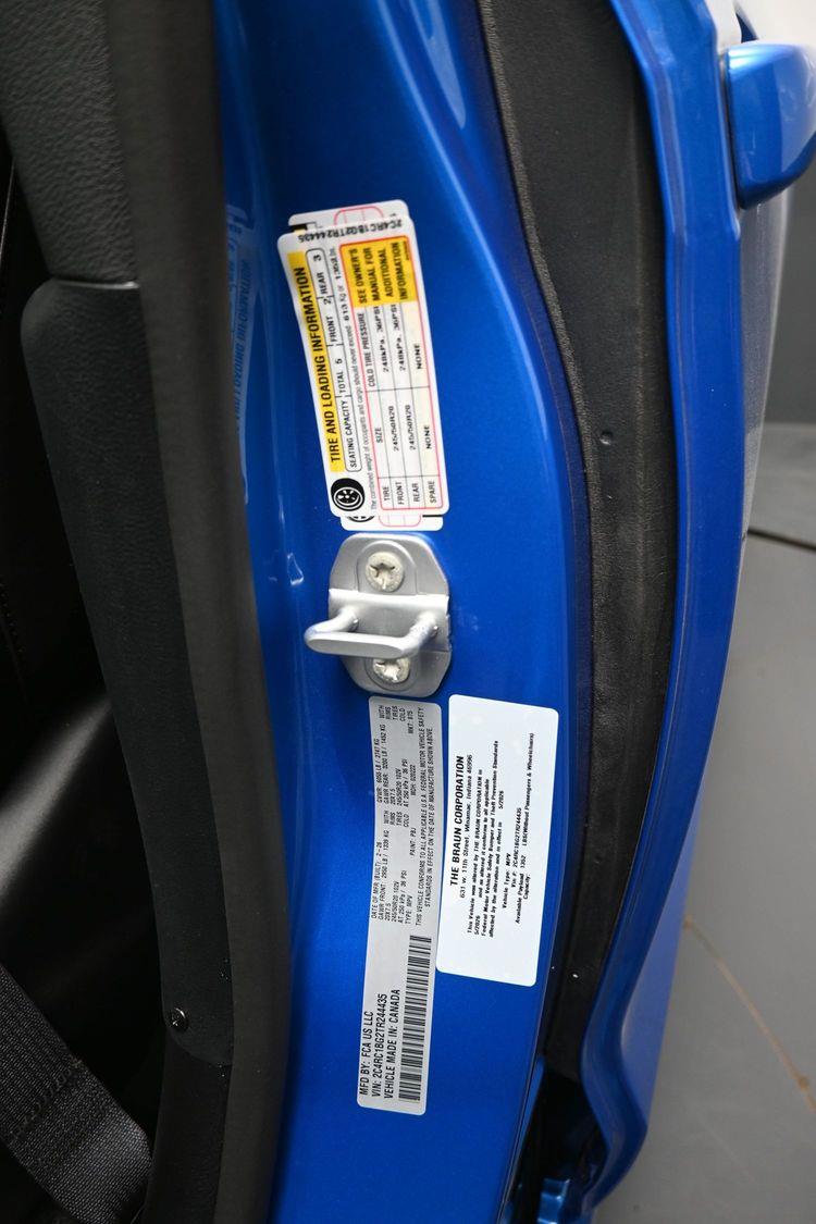 product image small