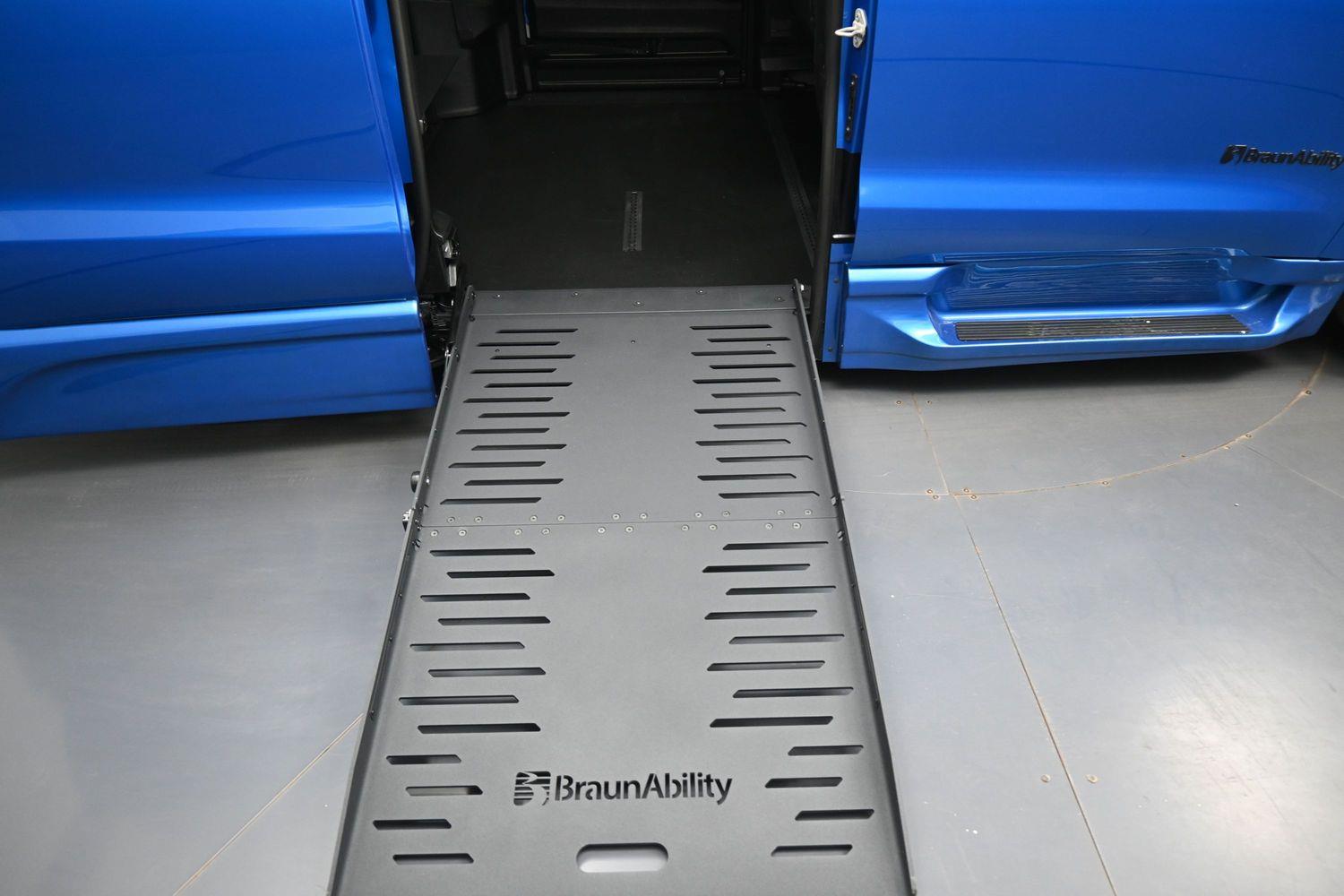 product image small
