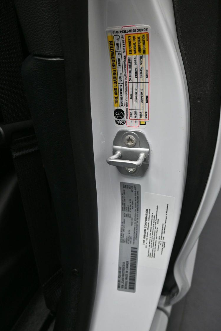 product image small