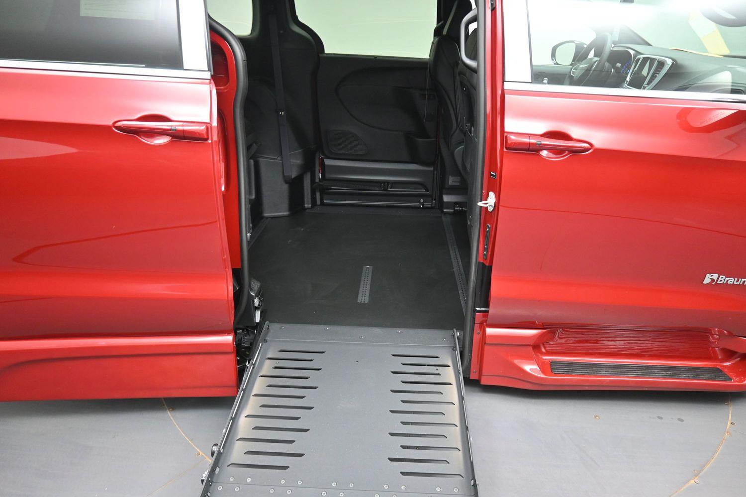 product image small