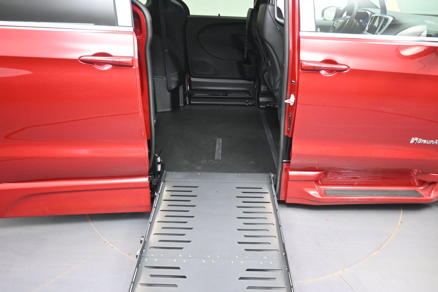 product image small