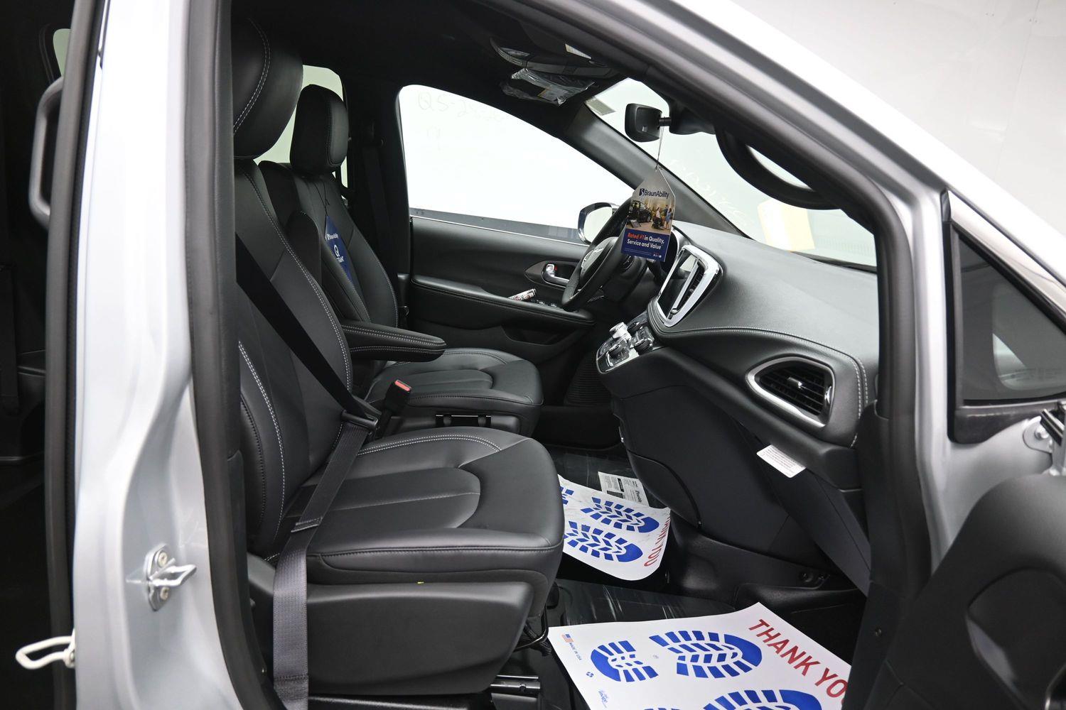 product image small