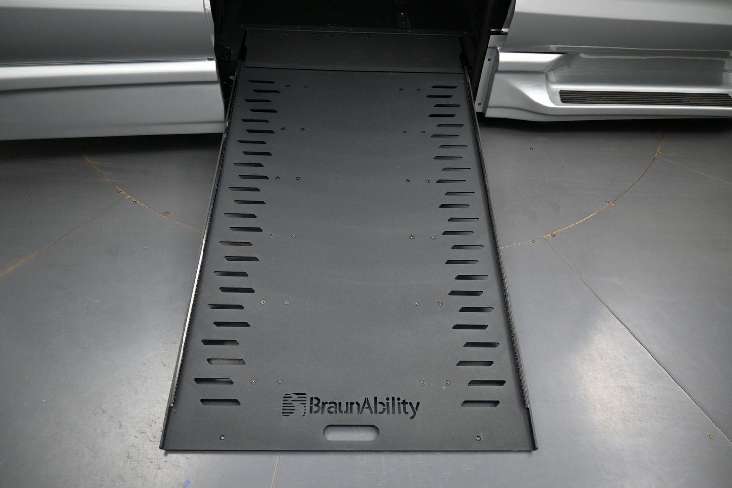 product image small