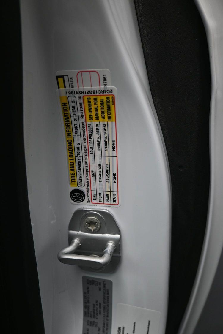 product image small