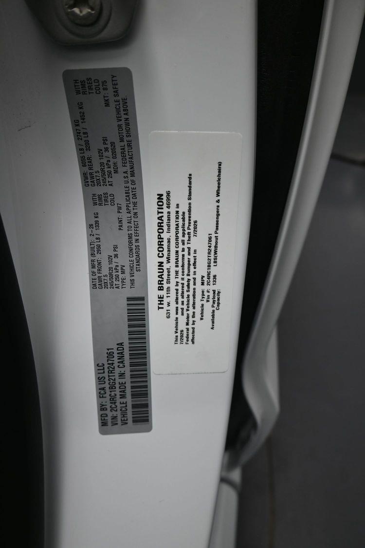 product image small