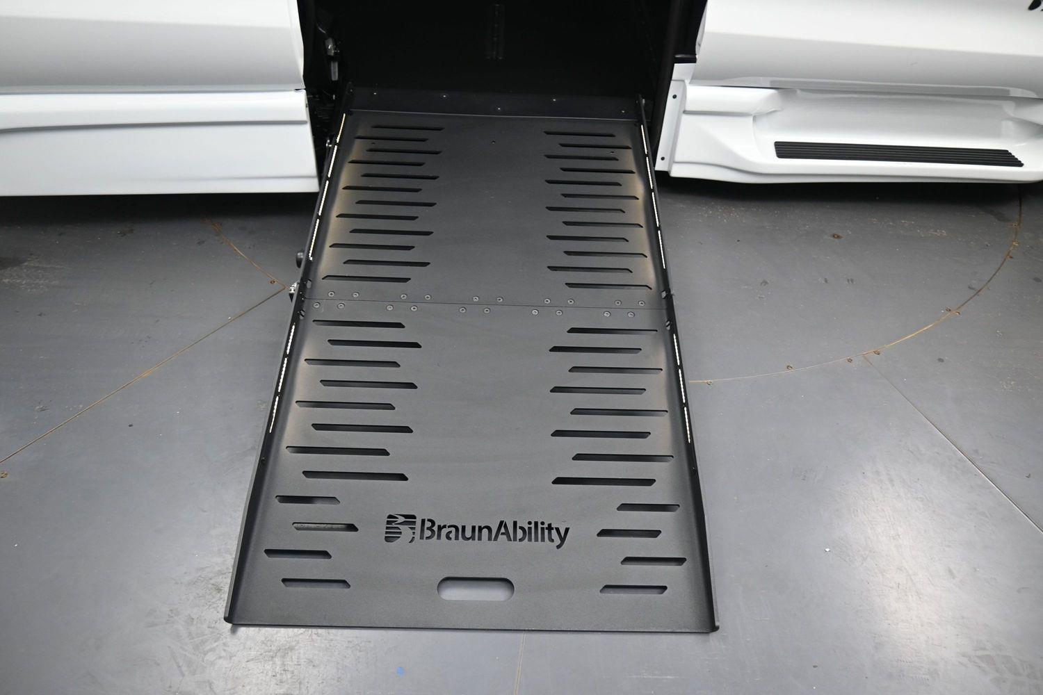 product image small