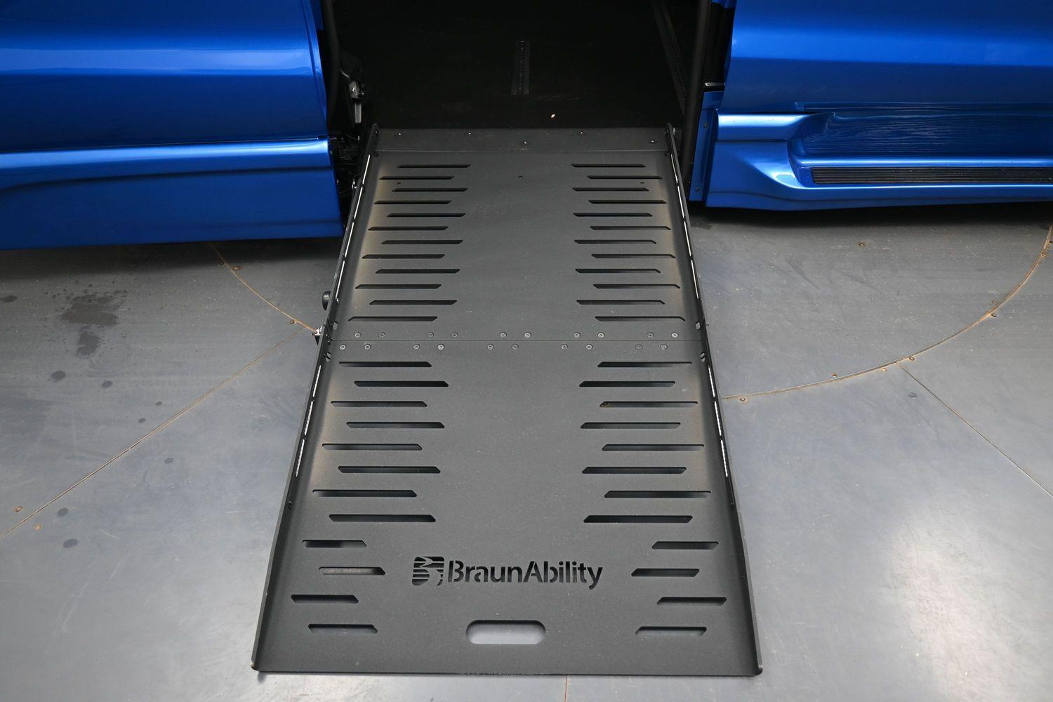 product image small
