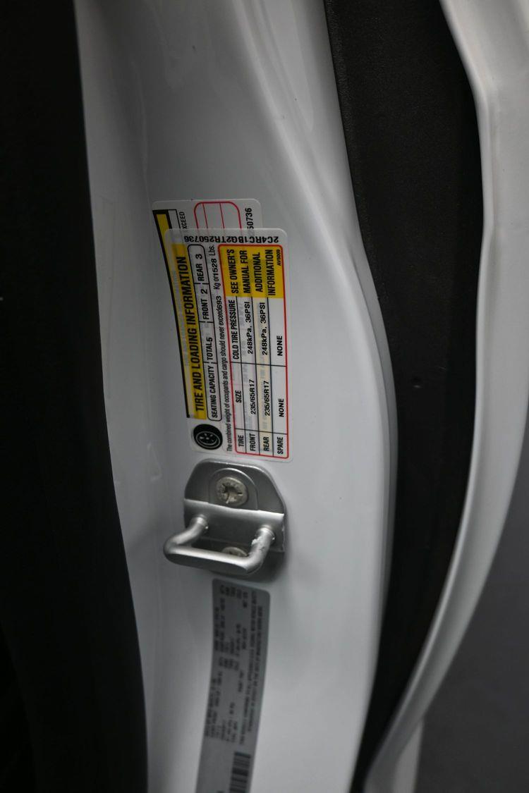 product image small