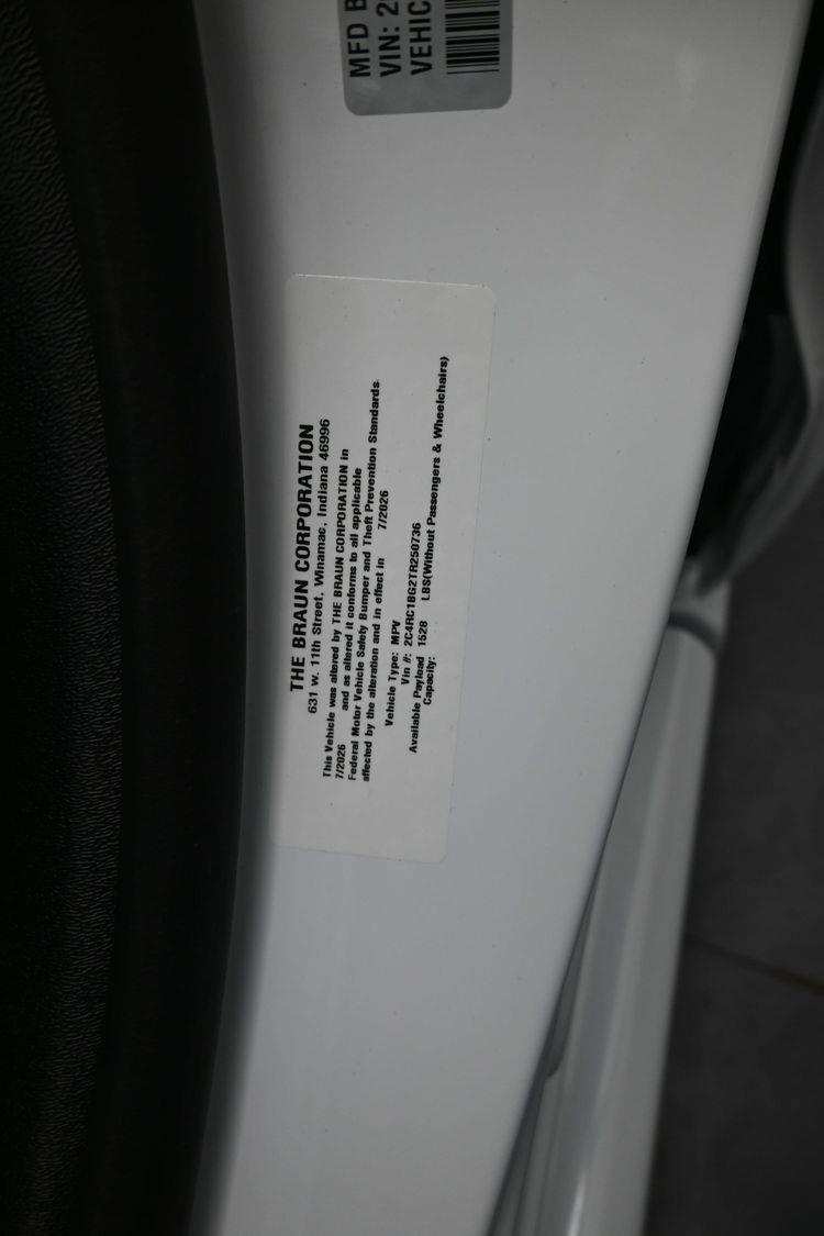 product image small