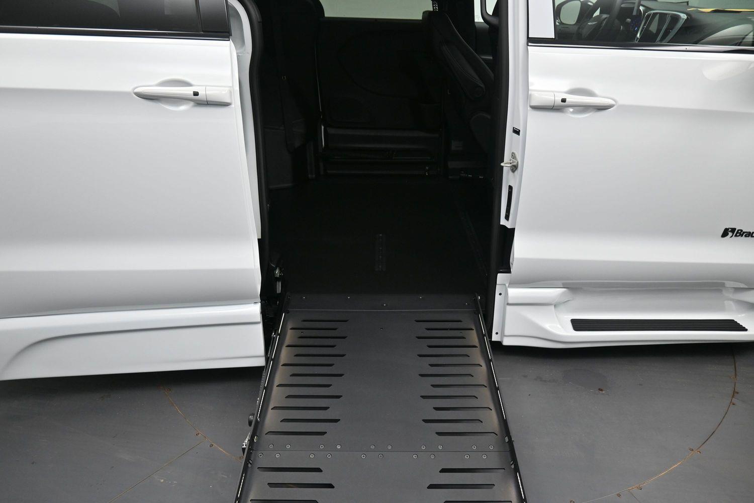 product image small