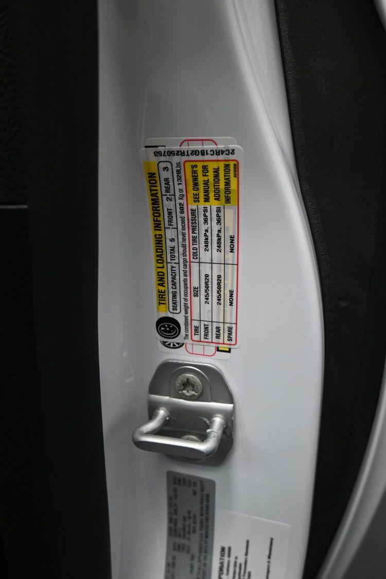 product image small