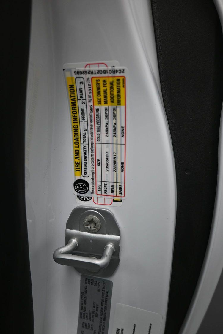 product image small