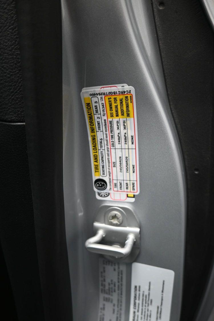 product image small