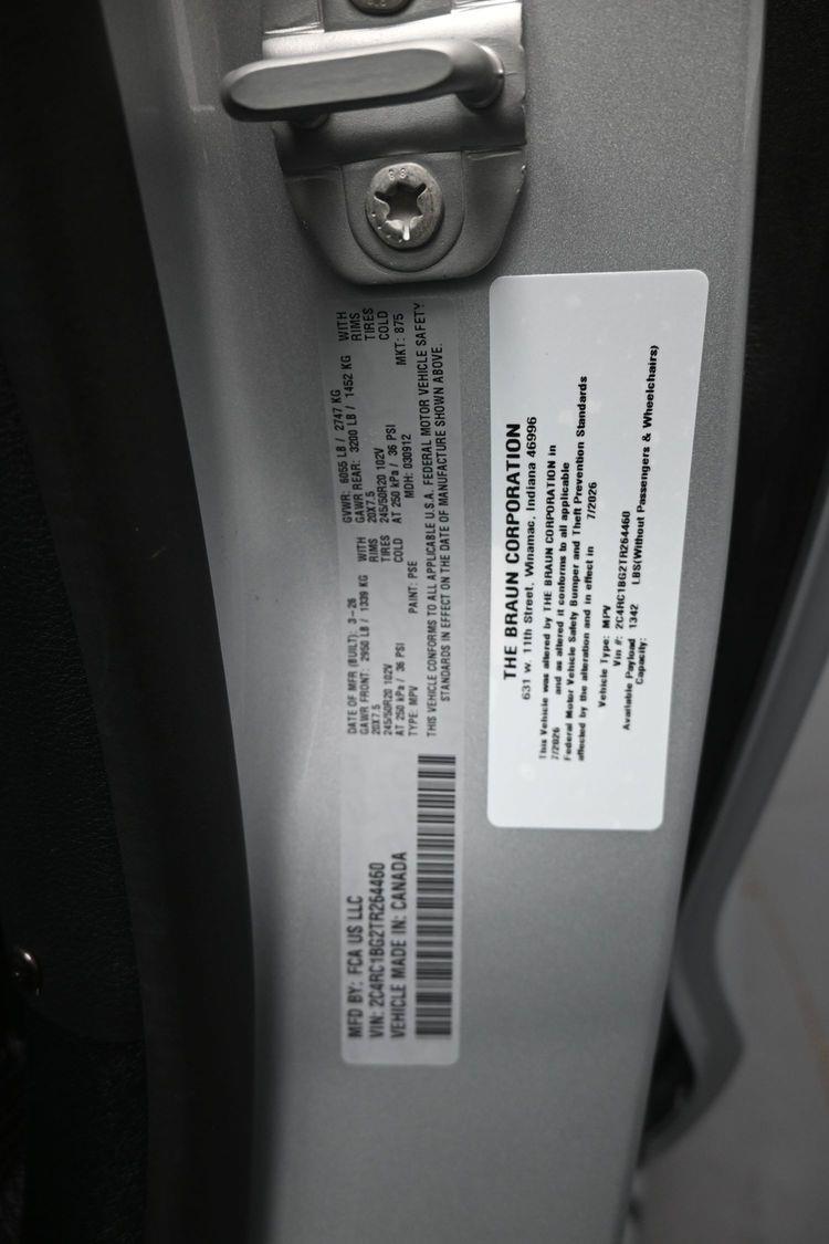 product image small