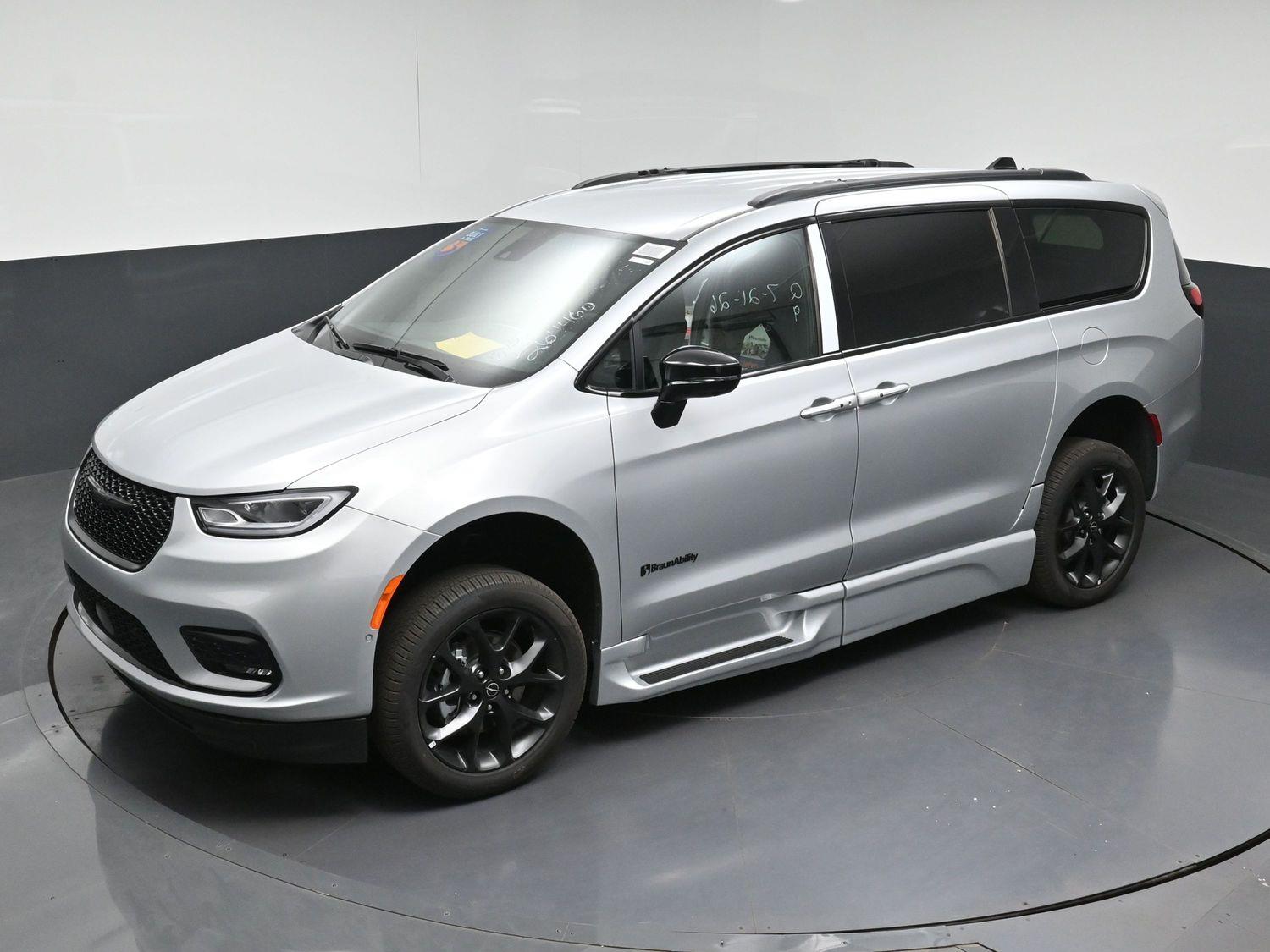 product image small