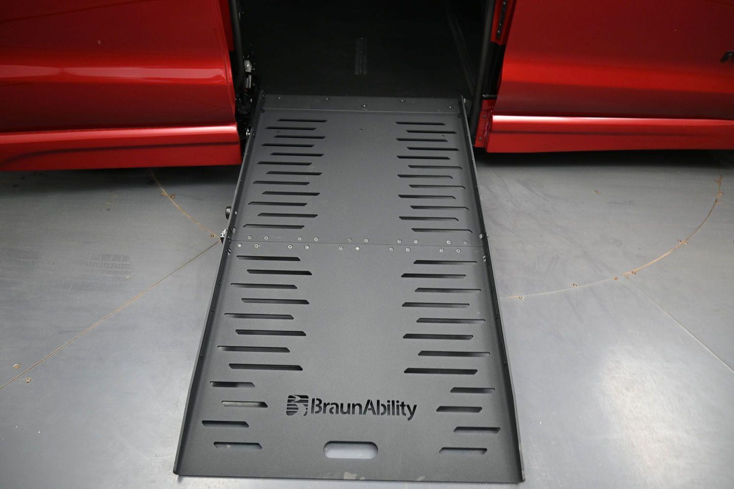 product image small