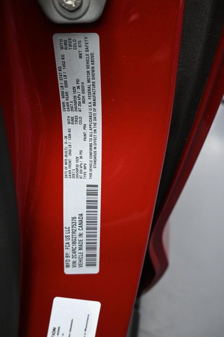 product image small