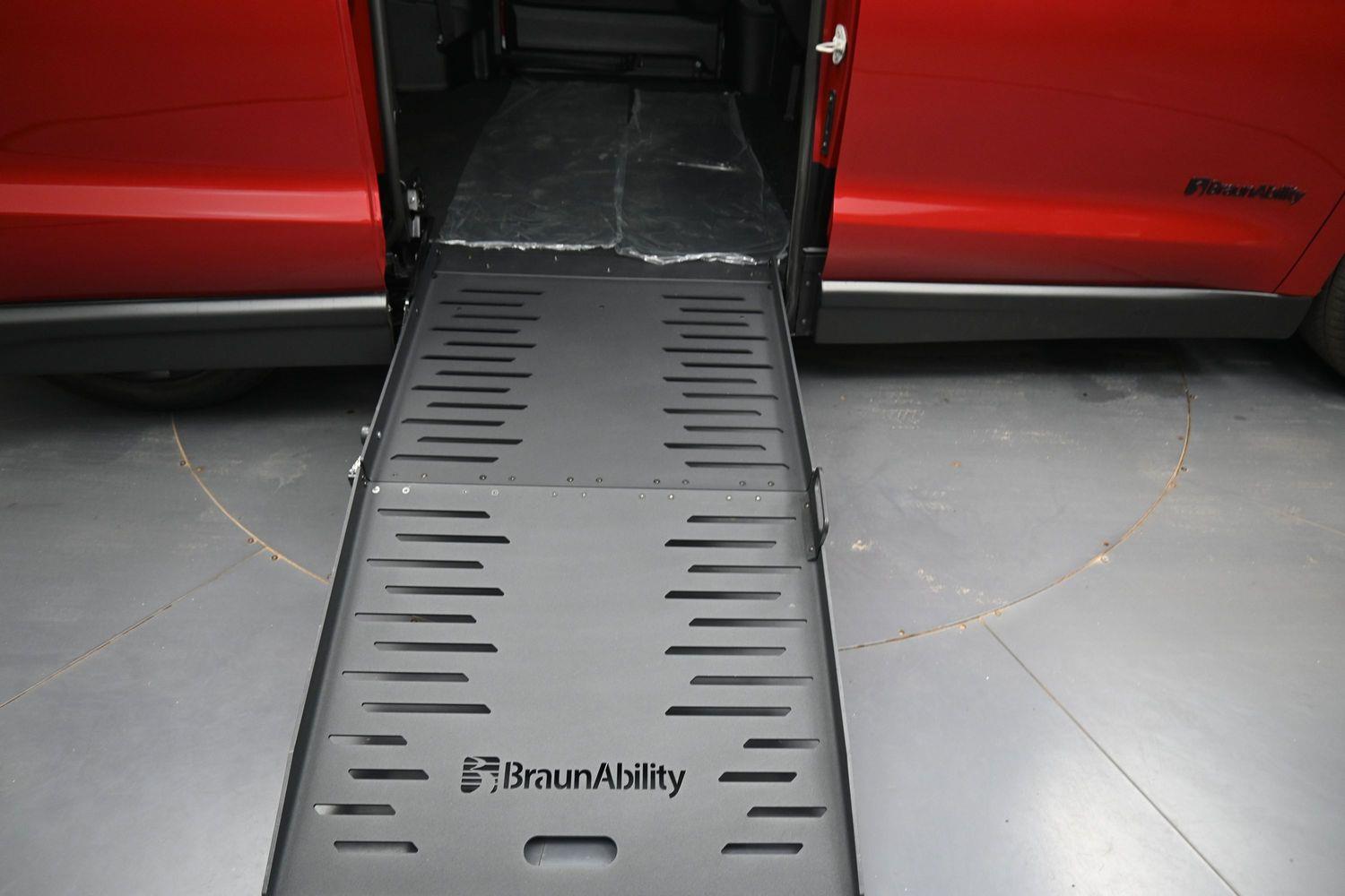 product image small