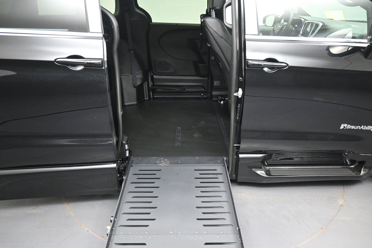 product image small