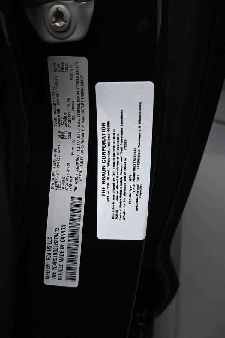product image small