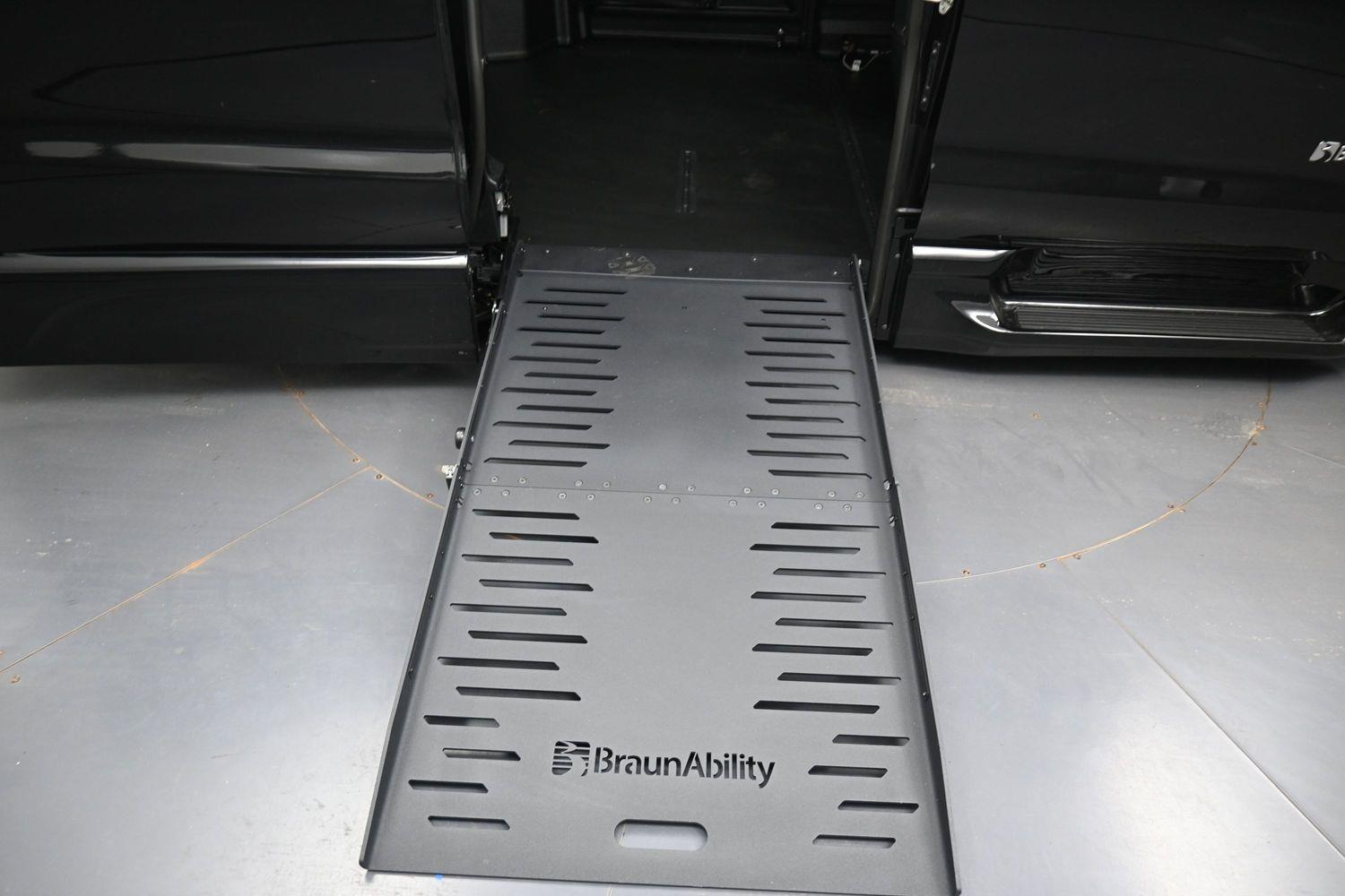 product image small