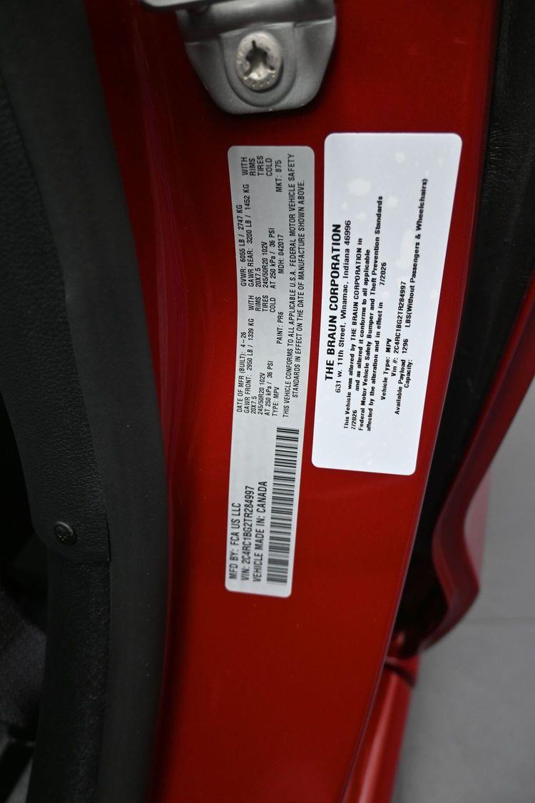 product image small