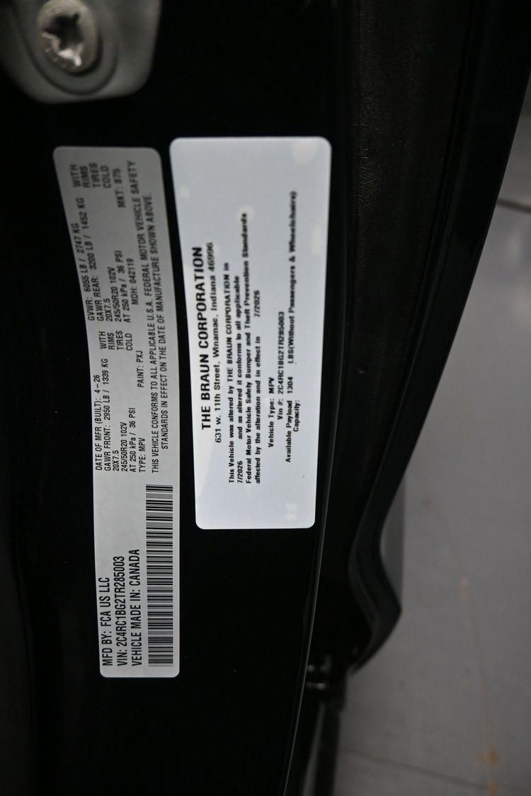 product image small