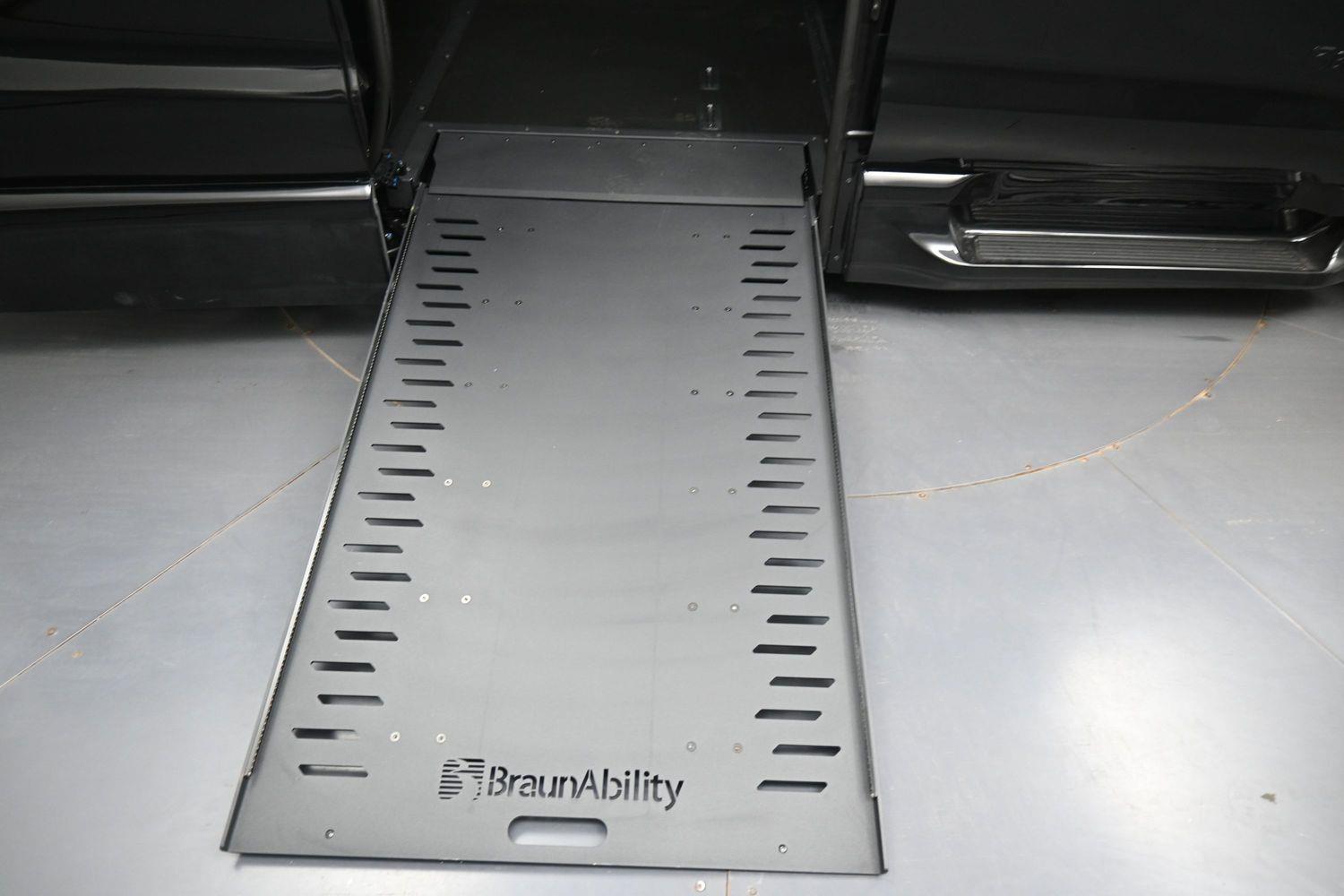 product image small