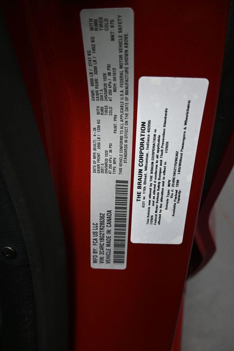 product image small