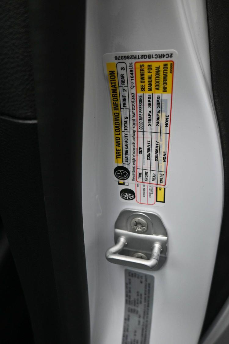 product image small