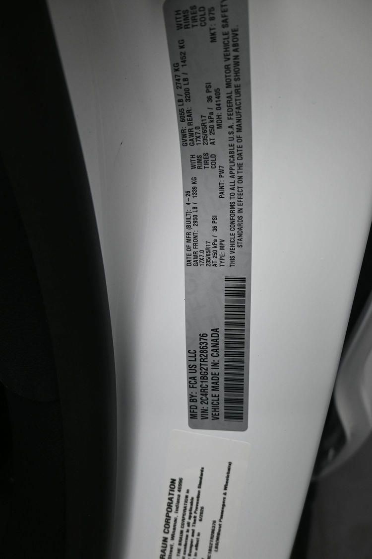 product image small