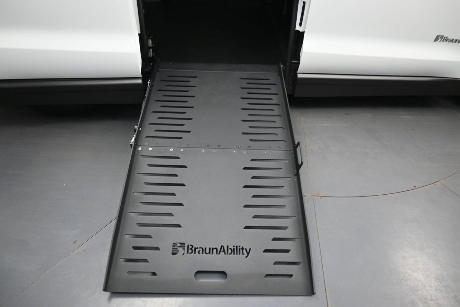product image small