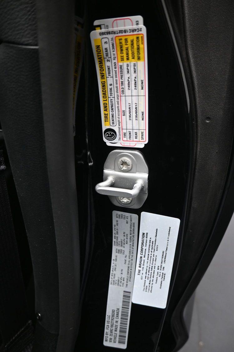product image small