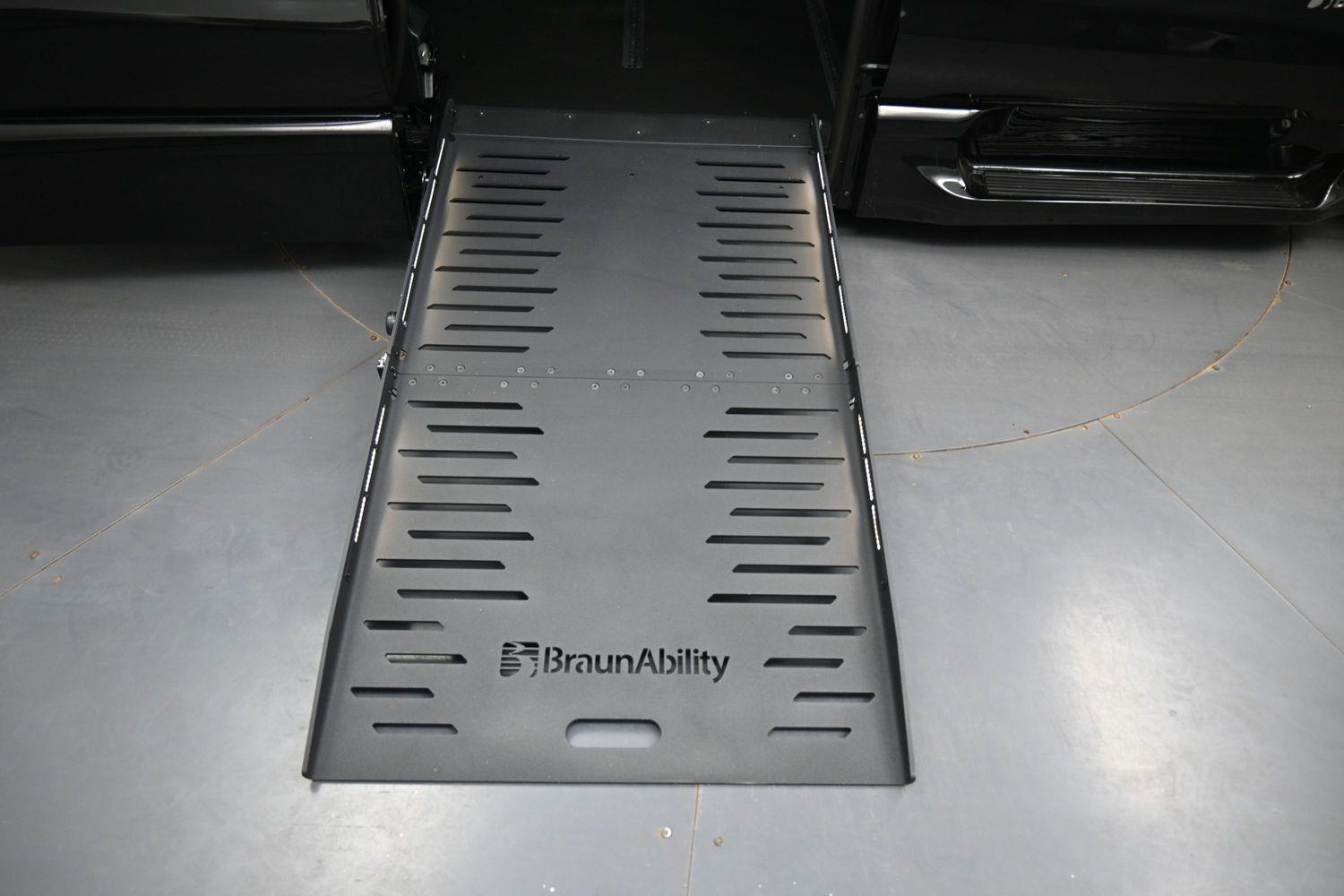 product image small