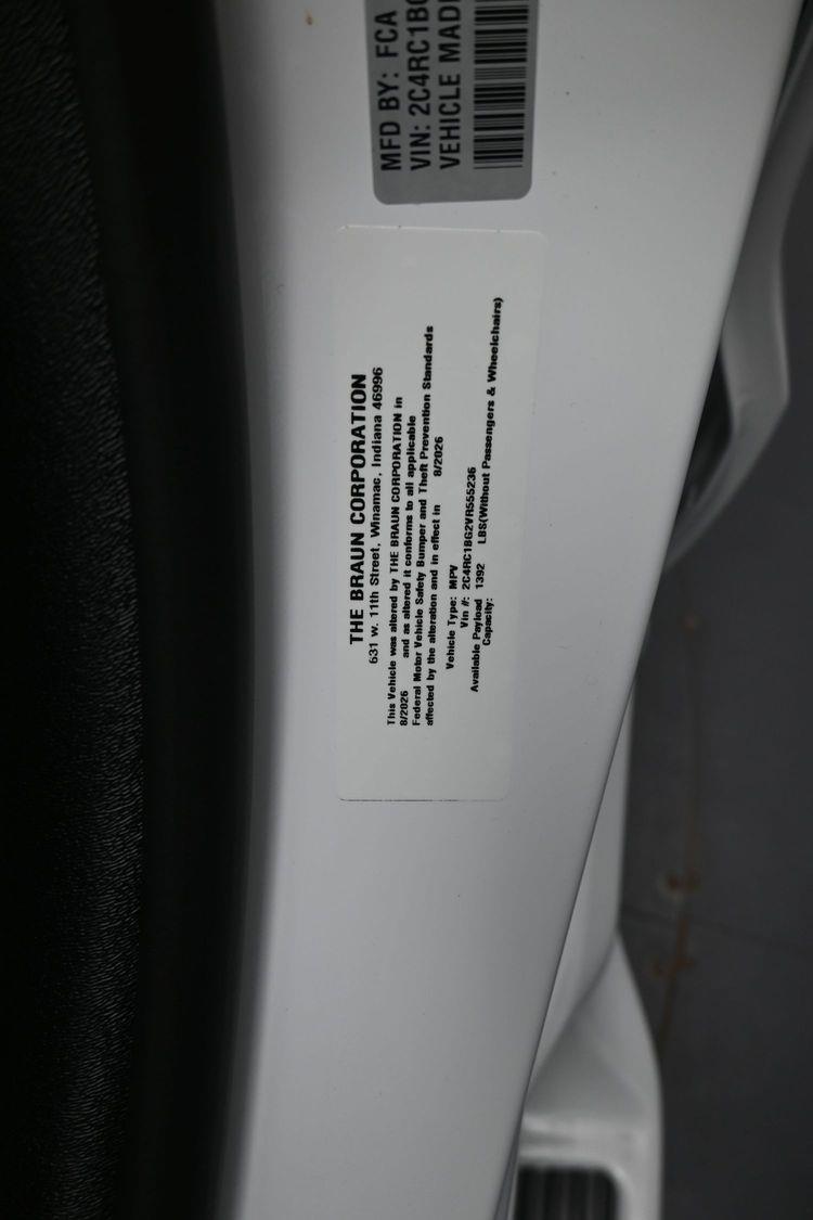 product image small