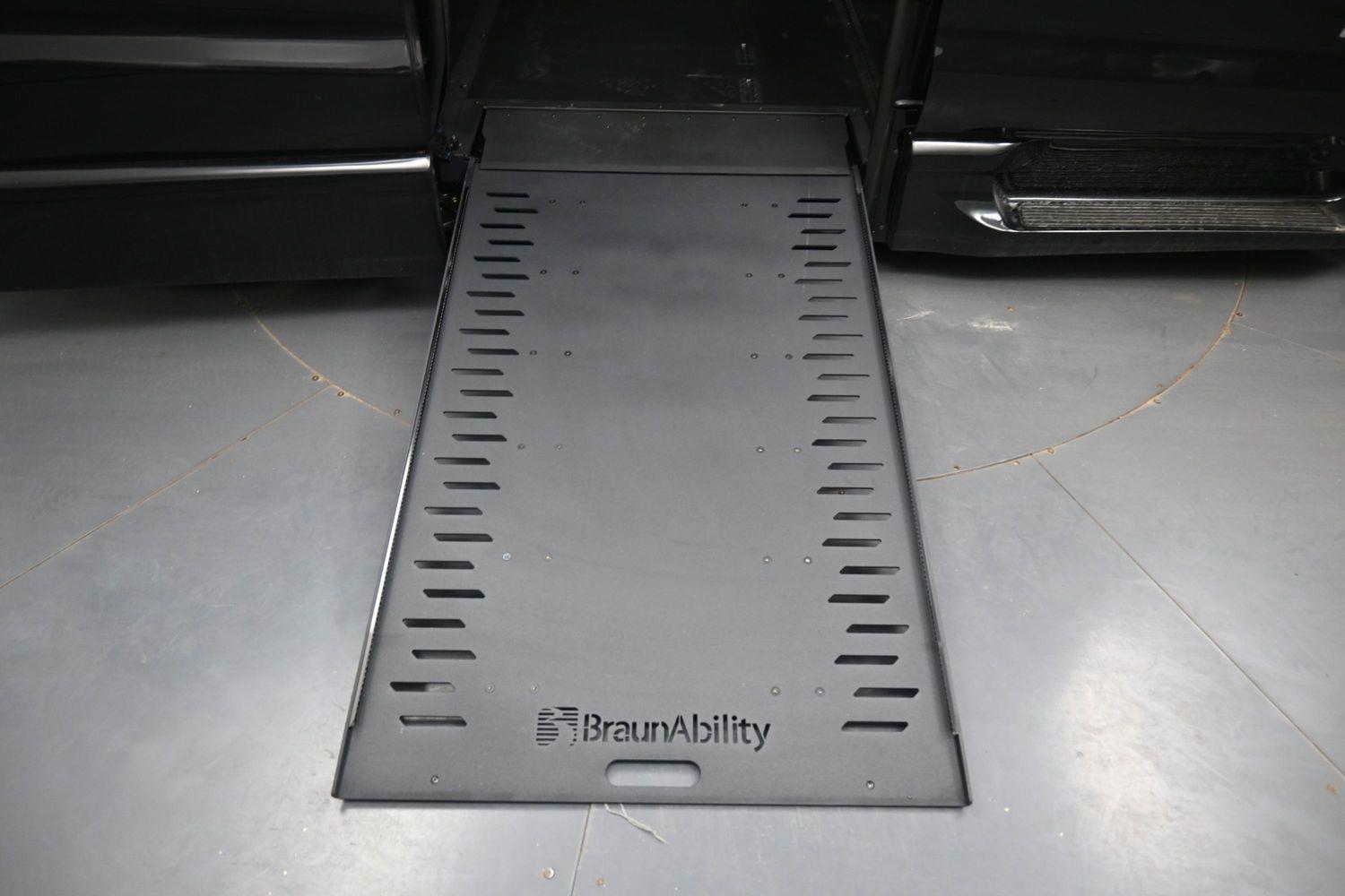 product image small